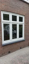 Getoogd werk & Rond werk